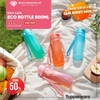 Bình nước Eco Bottle Gen 2 500ml