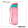 Bình nước Eco Bottle Gen 2 500ml