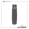 Bình Giữ Nhiệt 2 Lớp Chân Không La Fonte 003797