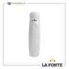 Bình Giữ Nhiệt 2 Lớp Chân Không La Fonte 003797