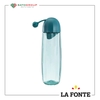 Bình Đựng Nước Uống Thể Thao 470ml Màu Xanh La Fonte 003339