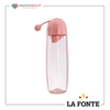 Bình Đựng Nước Uống Thể Thao 470ml Màu Xanh La Fonte 003339
