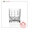 Bộ 06 Ly RCR – Marilyn, 340 ml