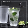 Bộ 6 Ly Picardie trong Clear 360ml Duralex