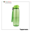 BÌnh nước Lohas Flask 750ml