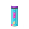 Bình giữ nhiệt Elemental Iconic Pop 414ml - Trắng cầu vồng, cầu vồng