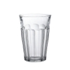 Bộ 6 Ly Picardie trong Clear 360ml Duralex