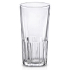 Bộ 6 Ly Jazz trong Clear 300ml Duralex