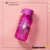 Bình nước Fancy 350ml