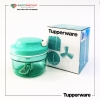 Dụng cụ xay thực phẩm Turbo Chopper