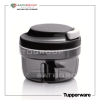 Dụng cụ xay thực phẩm Turbo Chopper