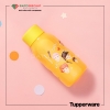 Bình nước Fancy 350ml