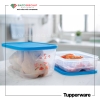 Bộ Hộp Trữ Mát Thực Phẩm Tươi Sống Cool Mate (2)