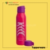 Bình nước Fancy 500ml