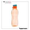 Bình Nước Eco Bottle 500ml