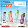 Bình nước Eco Bottle Gen 2 750ml