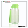 Bình nước Lohas Flask 550ml