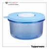 Hộp Crystalwave Soup Bowl 400ml