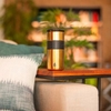 Ly giữ nhiệt Elemental Artisan 480ml