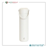 Bình giữ nhiệt Elemental Core 709ml