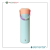 Bình giữ nhiệt Elemental Core 709ml