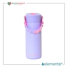 Bình giữ nhiệt Elemental Core 530ml