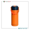 Bình giữ nhiệt Elemental Core 530ml