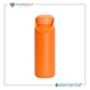 Bình giữ nhiệt Elemental Core 1180ml