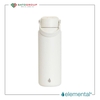 Bình giữ nhiệt Elemental Core 1180ml