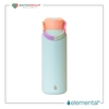 Bình giữ nhiệt Elemental Core 1180ml