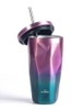Bình Giữ Nhiệt La Fonte 532ml