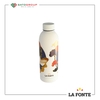 Bình Giữ Nhiệt La Fonte In Hình 3D Chim Hạc-500ML-014793