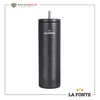 Bình giữ nhiệt La Fonte (600ml - 013383-BLA)