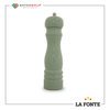 Dụng Cụ Xay Tiêu 8'' La Fonte 004442-GRE