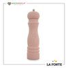 Dụng Cụ Xay Tiêu 8'' La Fonte 004442-GRE