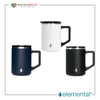 Cốc giữ nhiệt Elemental Summit 470ml