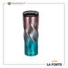 Bình giữ nhiệt LaFonte - 007436