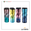 Bình giữ nhiệt LaFonte - 007436