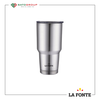 Bình Giữ Nhiệt LaFonte 900ml - 002318 - BLA