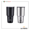 Bình Giữ Nhiệt LaFonte 900ml - 002318 - BLA