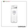 Bình nước Easy Grip 1.2L - HAP813MIT và HAP813WHT