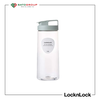 Bình nước Easy Grip 1.2L - HAP813MIT và HAP813WHT