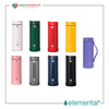 Bình giữ nhiệt Elemental 414ml - Pop It