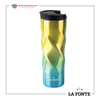 Bình giữ nhiệt LaFonte - 007436