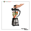 Máy Xay Sinh Tố Hamilton Beach 700 Watt - 58157-IN