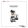 Máy Xay Sinh Tố Hamilton Beach 700 Watt - 58157-IN