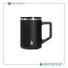 Cốc giữ nhiệt Elemental Summit 470ml