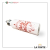 Bình giữ nhiệt SUS304 La Fonte (500ml - 013376-XM)