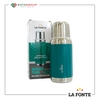 Bình Giữ Nhiệt Phong Cách Cổ Điển La Fonte 350ml - 012270