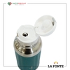 Bình Giữ Nhiệt Phong Cách Cổ Điển La Fonte 350ml - 012270